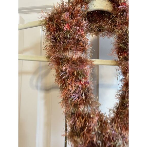 Long Neck Scarves-Lot of 3 - Picture 5 of 13